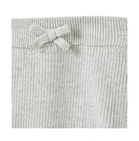 Cotton On Knit Bloomers