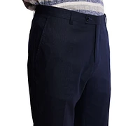 Paisley & Gray Men's Solid Downing Pants
