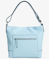 Style & Co Hudsonn Hobo Bag
