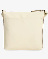 Style & Co Hudsonn Medium Crossbody, Exclusively at Macy's