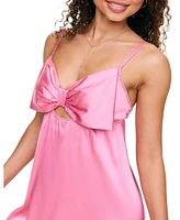 Adore Me Women's Janessa Slip