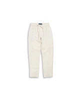 Rodd & Gunn Men's Linen Resort Pant