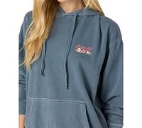 O'Neill Juniors' Drift Pullover Hoodie