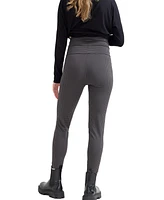 Hatch Collection Maternity the Ultimate Over Bump Legging