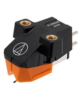 Audio-Technica At-VM95EN/H Headshell & Mm Cartridge Combo Kit