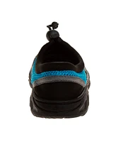 Dc Toddler and Little Boys Comics Batman Water Shoes