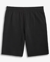 Epic Threads Little & Big Boys Solid Bermuda Shorts, Exclusively at Macy's