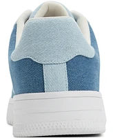 Call It Spring Men's Freshh Low Top Sneaker