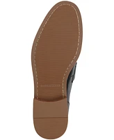 Call It Spring Men's Heathcliff Dress Bit Loafer