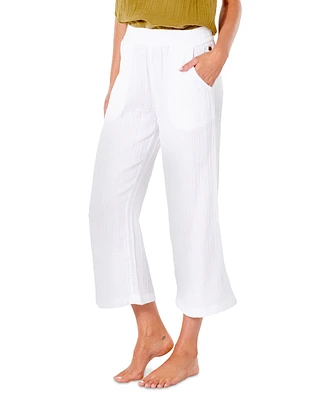 Rip Curl Juniors' Premium Surf Beach Pants