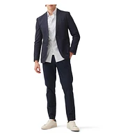 Rodd & Gunn Men's St Arnaud Sports Fit Jacket