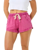 Rip Curl Juniors' Classic Surf Shorts
