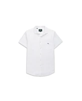 Rodd & Gunn Men's Airtex Sports Fit Shirt
