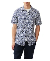 Rodd & Gunn Men's Palliser Bay Shirt