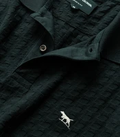 Glen Albyn Sports Fit Polo