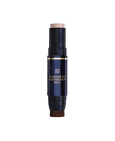 Seamless Fit Foundation Duo