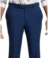 Johnny Bigg Men's Moore Hyperstretch Slim Pant