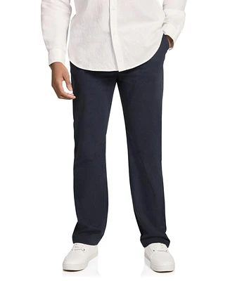 Johnny Bigg Mens Preston Classic Chino Big & Tall