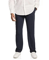 Johnny Bigg Mens Preston Classic Chino Big & Tall