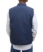 Barbour Men's Henley Liddesdale Gilet Vest