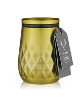 Viski Paragon Wine Tumbler