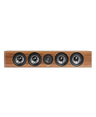 Polk Audio Reserve R350 Slim Center Channel Lcr Speaker