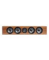 Polk Audio Reserve R350 Slim Center Channel Lcr Speaker