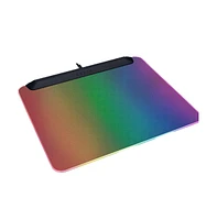 Razer Firefly V2 Pro Led Backlit Mouse Mat