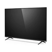 Vizio 55” Class Quantum 4K Qled Hdr Smart Tv - M55Q6L4