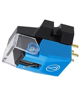 Audio-Technica VM610MONO Dual Moving Magnet Cartridge