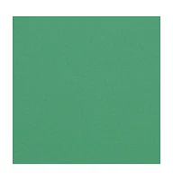 vidaXL Chair Cushions 2 pcs Green 15.7"x15.7"x2.8" Oxford Fabric