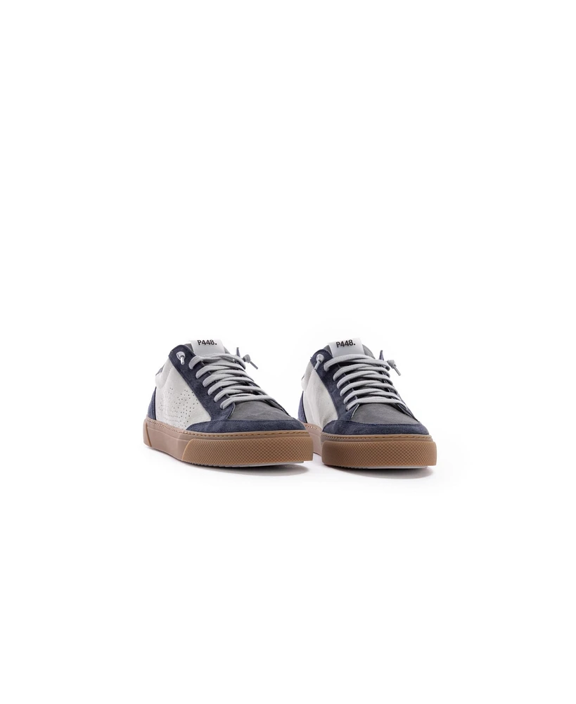 P448 Men's Soho Sneaker