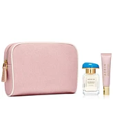 Aerin 3-Pc. Mediterranean Honeysuckle Fragrance Essentials Set