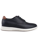 Alfani Men's Landan Lace-Up Sneakers, Created for Macy's