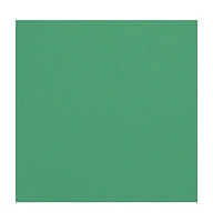 vidaXL Deck Chair Cushion Green (29.5"+41.3")x19.7"x1.6"