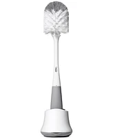 Oxo Tot 15" Bottle Brush with Detail Cleaner