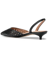 Cole Haan Women's Gilda Pumps