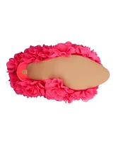 Fashion To Figure Womens's Tasha Bootie - Wide Width
