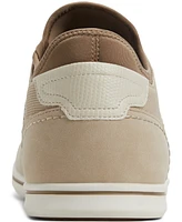 Aldo Men's Carnaby Lace Up Sneaker