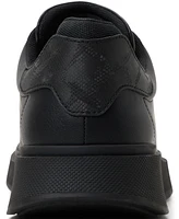 Aldo Men's Cuore Low Top Sneaker