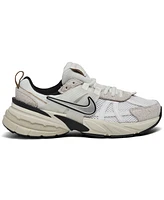Nike Women's V2K Run Running Sneakers from Finish Line