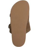 Aldo Men's Sunnyside Slide Sandals