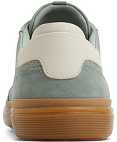Aldo Men's Step Up Low Top Sneaker