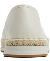 Aldo Men's Johnney Casual Slip On Loafer