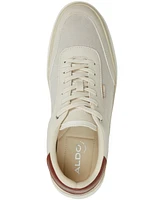 Aldo Men's Almo Lace Up Sneaker