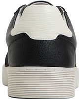 Aldo Men's Ariano Lace Up Sneaker