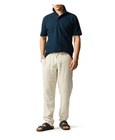 Rodd & Gunn Men's Blaketown Polo