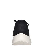 Martha Stewart x Skechers Women's Slip-ins Ultra Flex 3.0 Neptune Slip-On Casual Sneakers from Finish Line