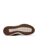 Clarks Men's Collection Motion Trek Pt Shoes