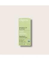 Organic Bergamot Essential Oil